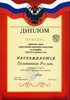 Половинкин-РО-география 2010-2011